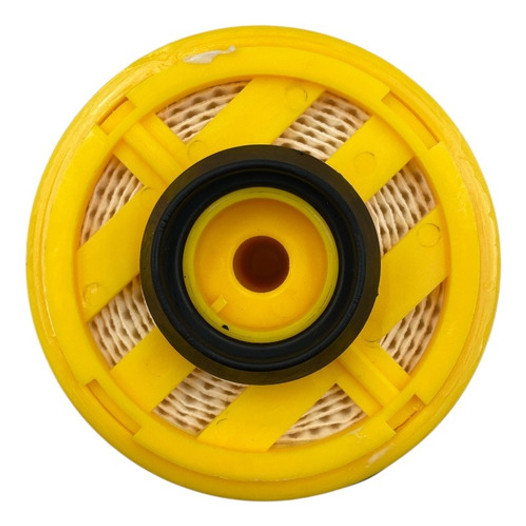 Filtro Petróleo Para Chevrolet Luv Dmax 2.5 2011-2019 6