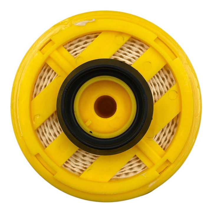 Filtro Petróleo Para Chevrolet Luv Dmax 2.5 2011-2019 6