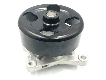 Bomba Agua Nissan Sentra 2.0 16v 2007-2013 B16x  Mr20de 1