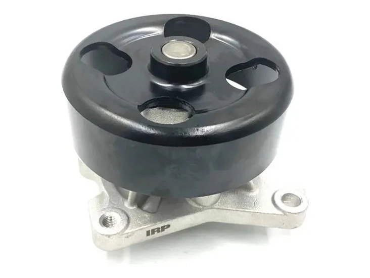 Bomba Agua Nissan Sentra 2.0 16v 2007-2013 B16x  Mr20de 1
