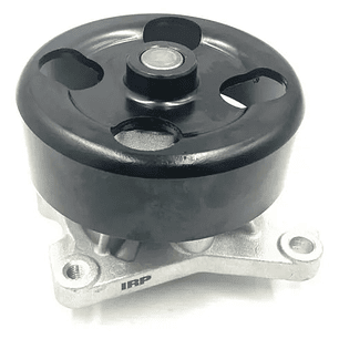 Bomba Agua Nissan Sentra 2.0 16v 2007-2013 B16x  Mr20de
