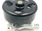 Bomba Agua Nissan Sentra 2.0 16v 2007-2013 B16x  Mr20de - Miniatura 1