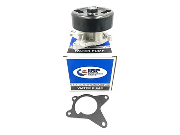 Bomba Agua Nissan Sentra 2.0 16v 2007-2013 B16x  Mr20de 2