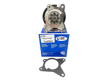 Bomba Agua Nissan Sentra 2.0 16v 2007-2013 B16x  Mr20de 3