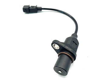 Sensor Posi Cigüeñal Para Hyundai Accent Prime 1.3 1.5 00-06 3