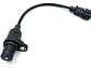 Sensor Posi Cigüeñal Para Hyundai Accent Prime 1.3 1.5 00-06 - Miniatura 4