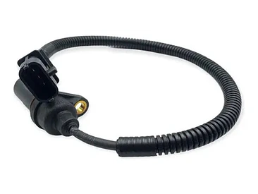 Sensor Cigüeñal Ckp Hyundai Tucson 2.0 2004-2010 Diesel  2