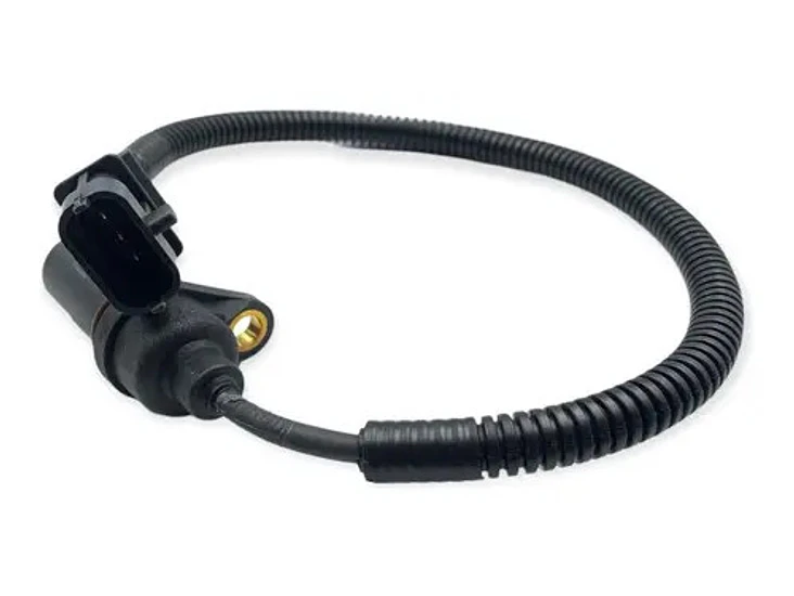 Sensor Cigüeñal Ckp Hyundai Tucson 2.0 2004-2010 Diesel  2