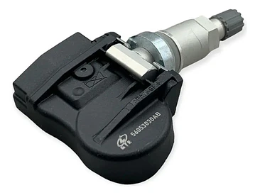 Sensor Presión Neumátic Tpms Dodge Caliber 2.0 2.4 2007-2012 1