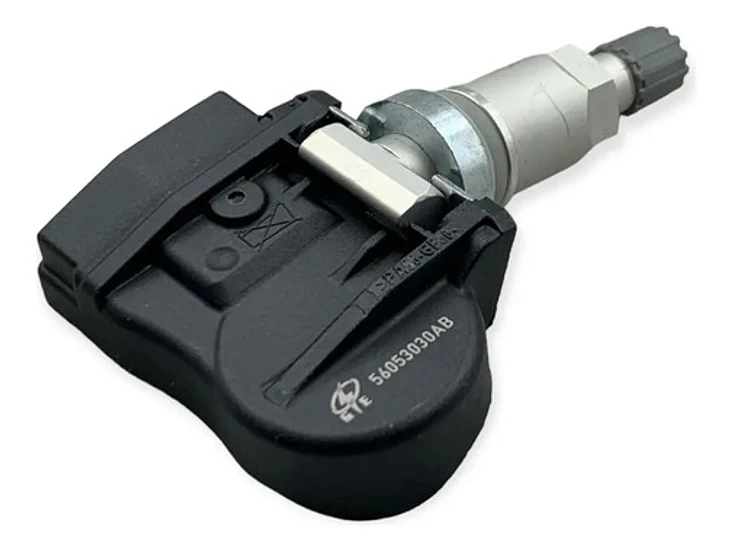 Sensor Presión Neumátic Tpms Dodge Caliber 2.0 2.4 2007-2012 1