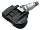 Sensor Presión Neumátic Tpms Dodge Caliber 2.0 2.4 2007-2012 - Miniatura 1