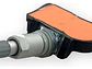 Sensor Presión Neumátic Tpms Dodge Caliber 2.0 2.4 2007-2012 - Miniatura 2