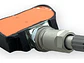 Sensor Presión Neumátic Tpms Dodge Caliber 2.0 2.4 2007-2012 - Miniatura 3