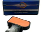 Sensor Presión Neumátic Tpms Dodge Caliber 2.0 2.4 2007-2012 - Miniatura 4
