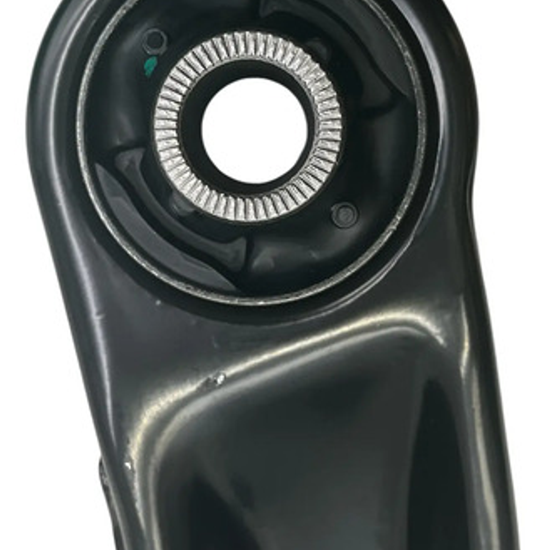 Bandeja Suspensión Derecha Toyota Prius 1.5 2012-2017  4