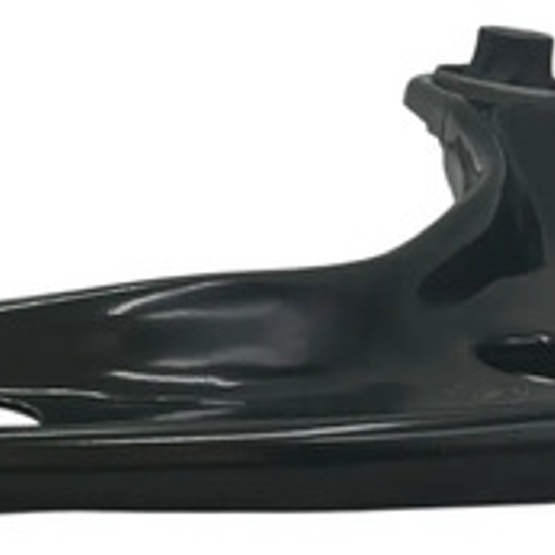 Bandeja Suspensión Derecha Toyota Prius 1.5 2012-2017  6