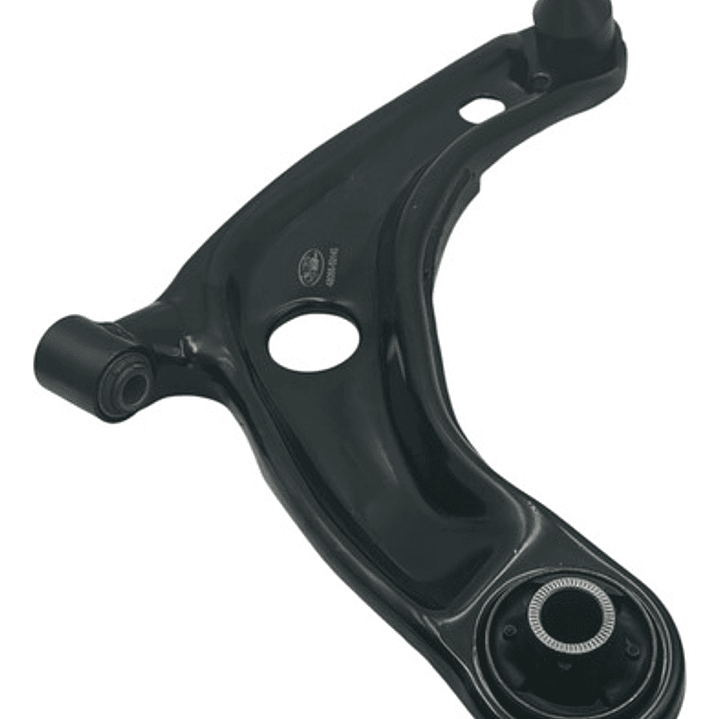 Bandeja Suspensión Derecha Toyota Prius 1.5 2012-2017  3