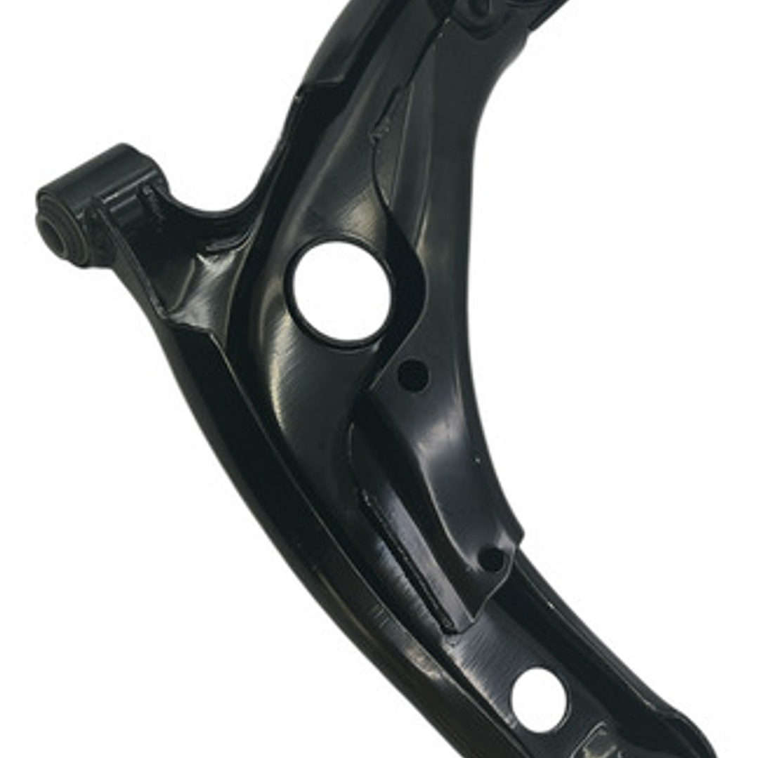 Bandeja Suspensión Derecha Toyota Prius 1.5 2012-2017  7