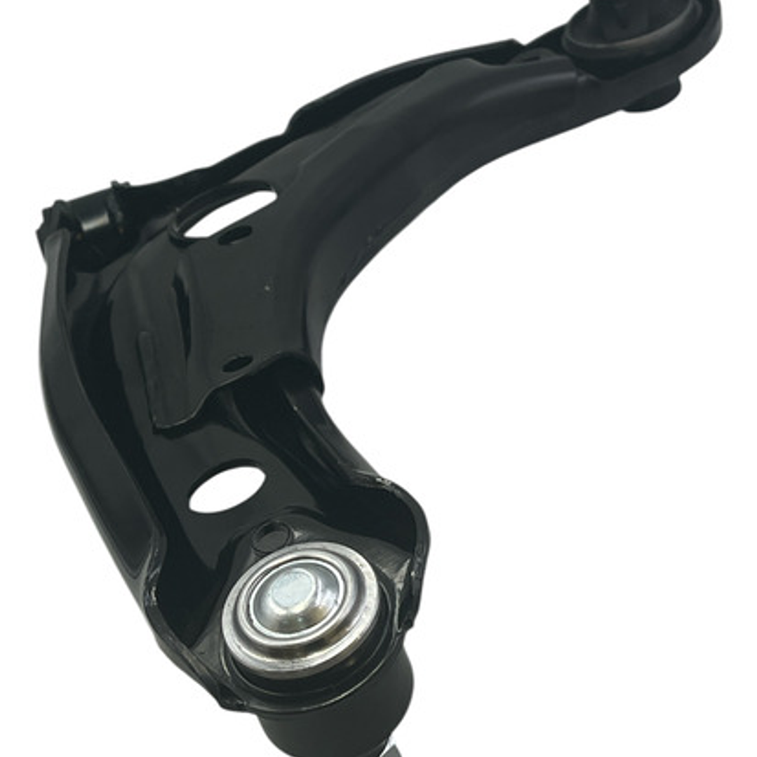 Bandeja Suspensión Derecha Toyota Prius 1.5 2012-2017  5