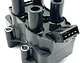 Bobina Encendido Chevrolet Astra G 2.0 1998-2005  4 Pines - Miniatura 1