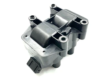 Bobina Encendido Chevrolet Astra G 2.0 1998-2005  4 Pines 7