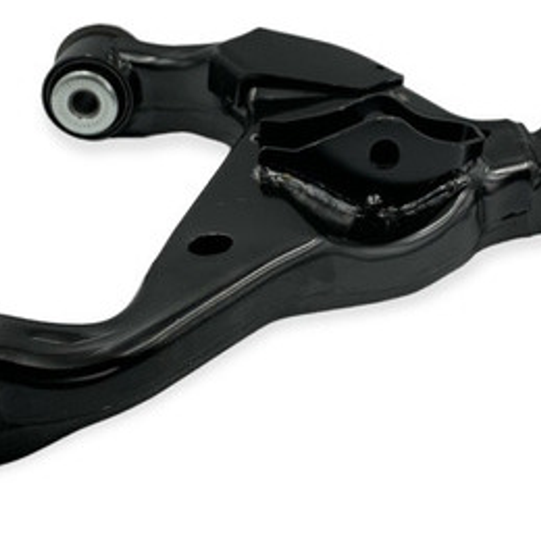 Bandeja Inferior Izquierd Toyota Hilux 2.4 2.7 2.8 2016-2021 3