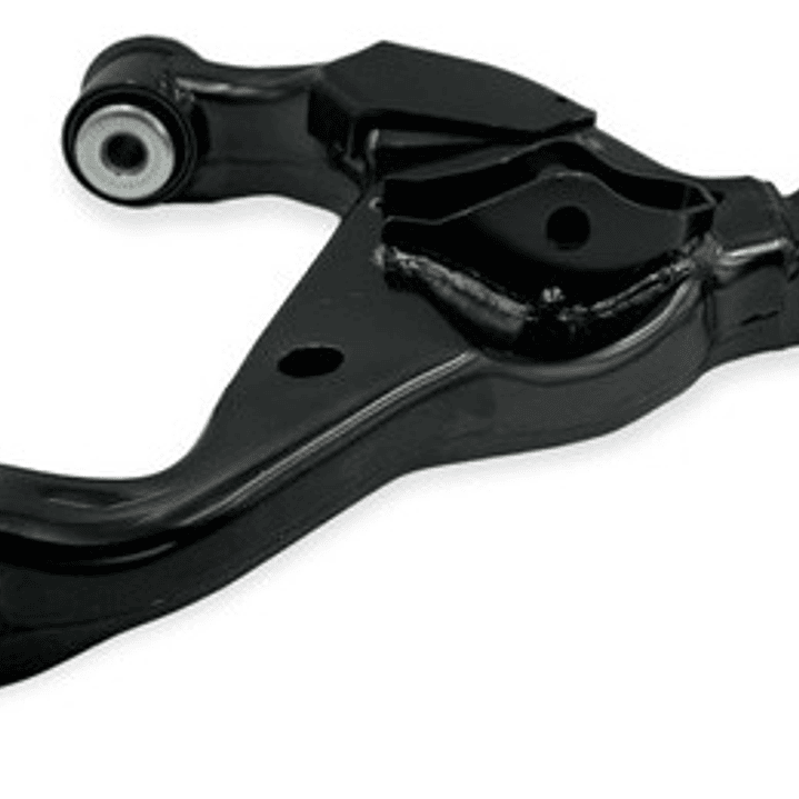 Bandeja Inferior Izquierd Toyota Hilux 2.4 2.7 2.8 2016-2021 3