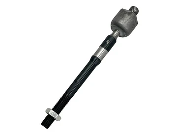 Brazo Axial Izquierdo Derecho Para Hyundai Verna 1.4 2020-24 1