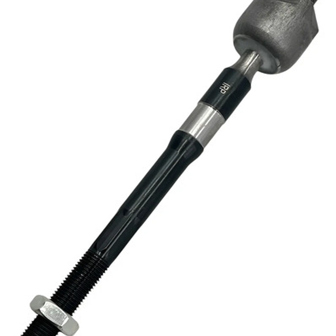 Brazo Axial Izquierdo Derecho Para Hyundai Verna 1.4 2020-24 1