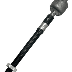 Brazo Axial Izquierdo Derecho Para Hyundai Verna 1.4 2020-24