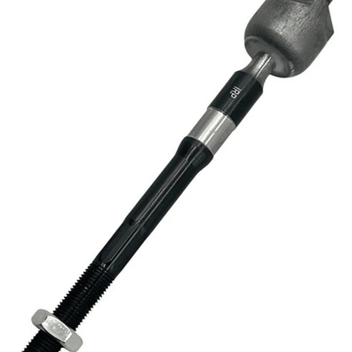 Brazo Axial Izquierdo Derecho Para Hyundai Verna 1.4 2020-24 1