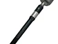 Brazo Axial Izquierdo Derecho Para Hyundai Verna 1.4 2020-24 - Miniatura 1