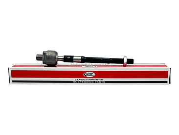 Brazo Axial Izquierdo Derecho Para Hyundai Verna 1.4 2020-24 5