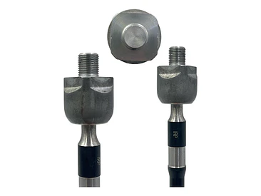 Brazo Axial Izquierdo Derecho Para Hyundai Verna 1.4 2020-24 4