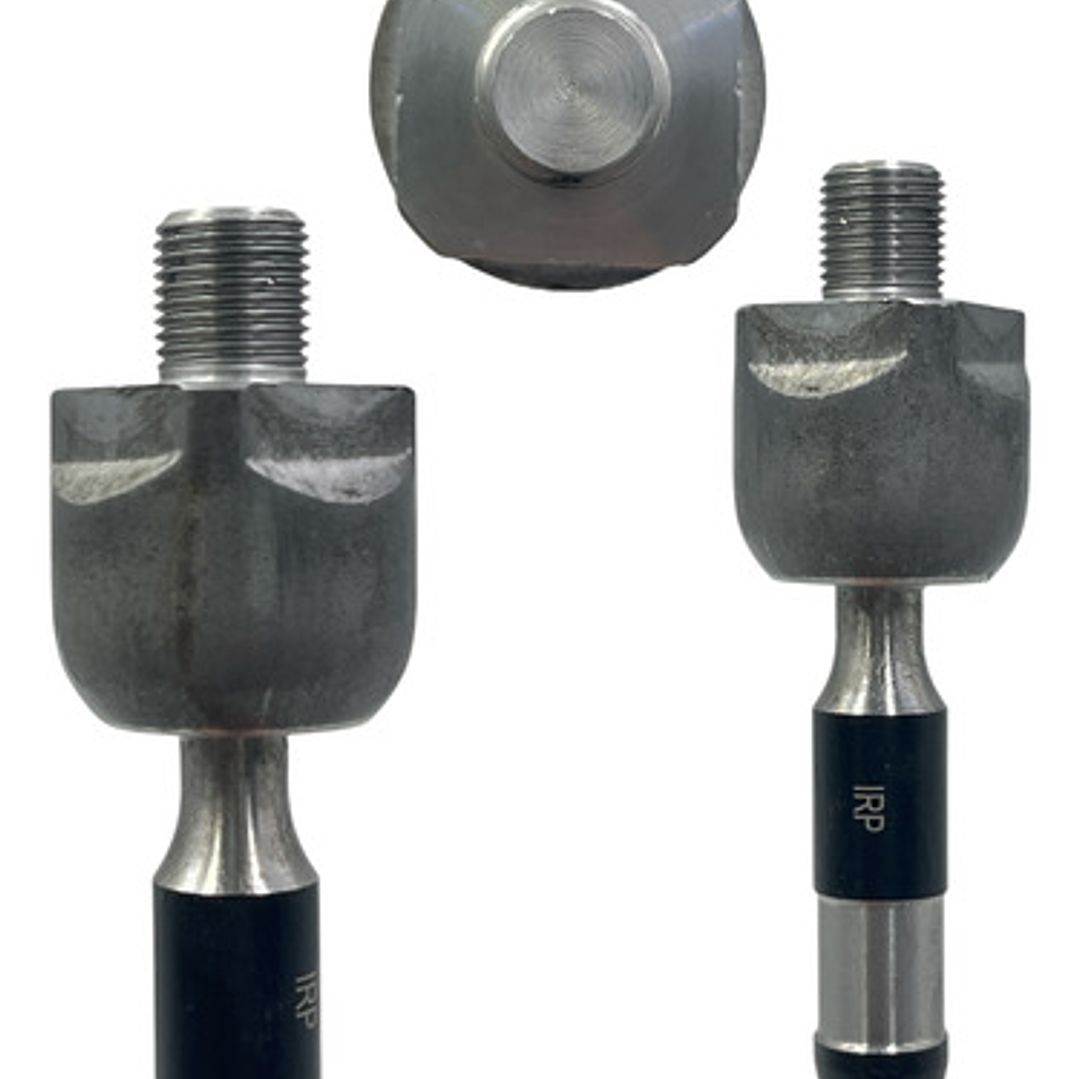 Brazo Axial Izquierdo Derecho Para Hyundai Verna 1.4 2020-24 4