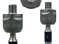 Brazo Axial Izquierdo Derecho Para Hyundai Verna 1.4 2020-24 - Miniatura 4