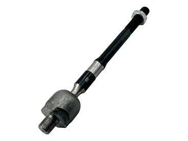 Brazo Axial Izquierdo Derecho Para Hyundai Verna 1.4 2020-24 3