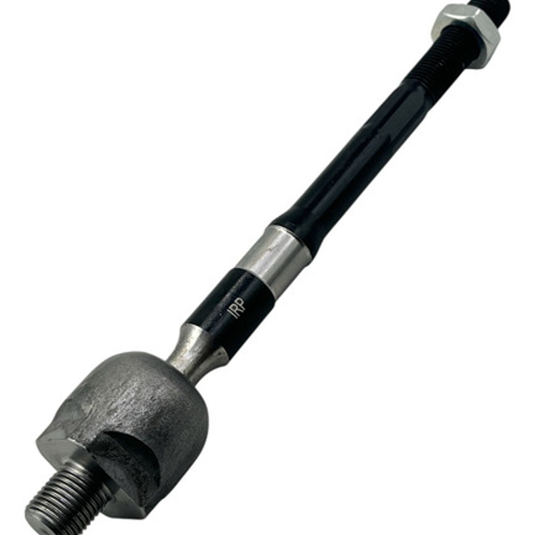 Brazo Axial Izquierdo Derecho Para Hyundai Verna 1.4 2020-24 3