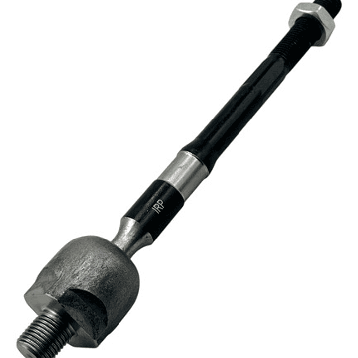 Brazo Axial Izquierdo Derecho Para Hyundai Verna 1.4 2020-24 3