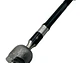 Brazo Axial Izquierdo Derecho Para Hyundai Verna 1.4 2020-24 - Miniatura 3