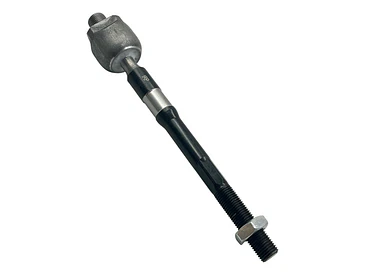 Brazo Axial Izquierdo Derecho Para Hyundai Verna 1.4 2020-24 2