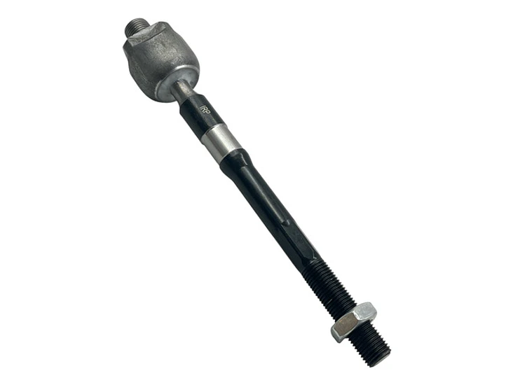 Brazo Axial Izquierdo Derecho Para Hyundai Verna 1.4 2020-24 2