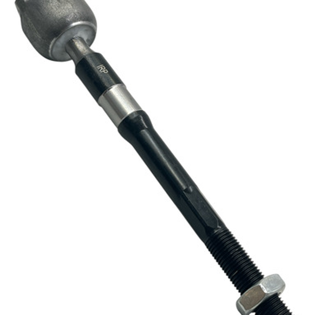 Brazo Axial Izquierdo Derecho Para Hyundai Verna 1.4 2020-24 2