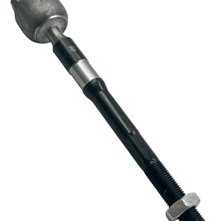 Brazo Axial Izquierdo Derecho Para Hyundai Verna 1.4 2020-24 2