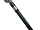 Brazo Axial Izquierdo Derecho Para Hyundai Verna 1.4 2020-24 - Miniatura 2