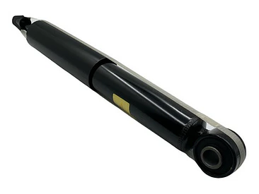 Par Amortiguador Trasero Para Great Wall Hover 2.4 2007-2011 2