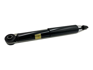 Par Amortiguador Trasero Para Great Wall Hover 2.4 2007-2011 4