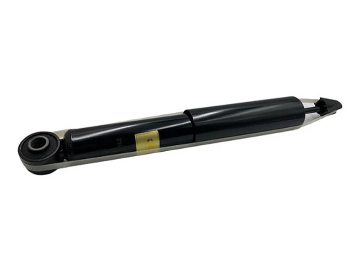 Par Amortiguador Trasero Para Great Wall Hover 2.4 2007-2011 4