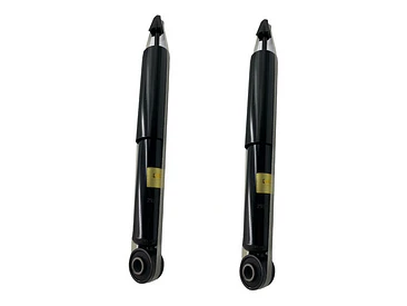 Par Amortiguador Trasero Para Great Wall Hover 2.4 2007-2011 3