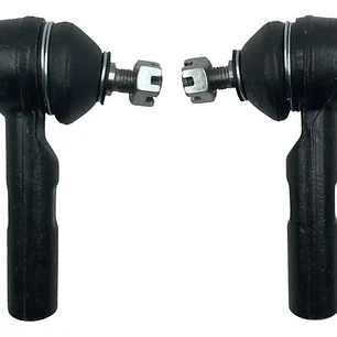 Terminal Direccion Changan Cs35 1.6 2013-2021 Luxury (par)